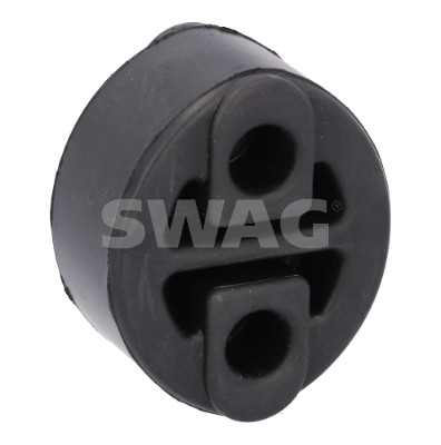 SWAG 33 11 0527 Mount, exhaust system Rear for TOYOTA